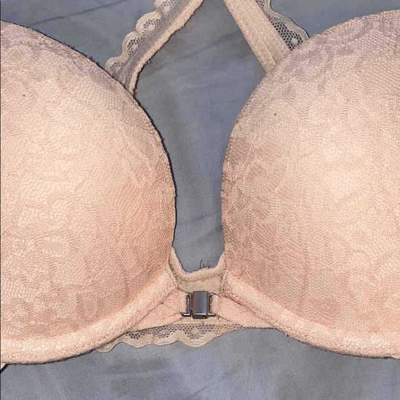 bra - Picture 3 of 4